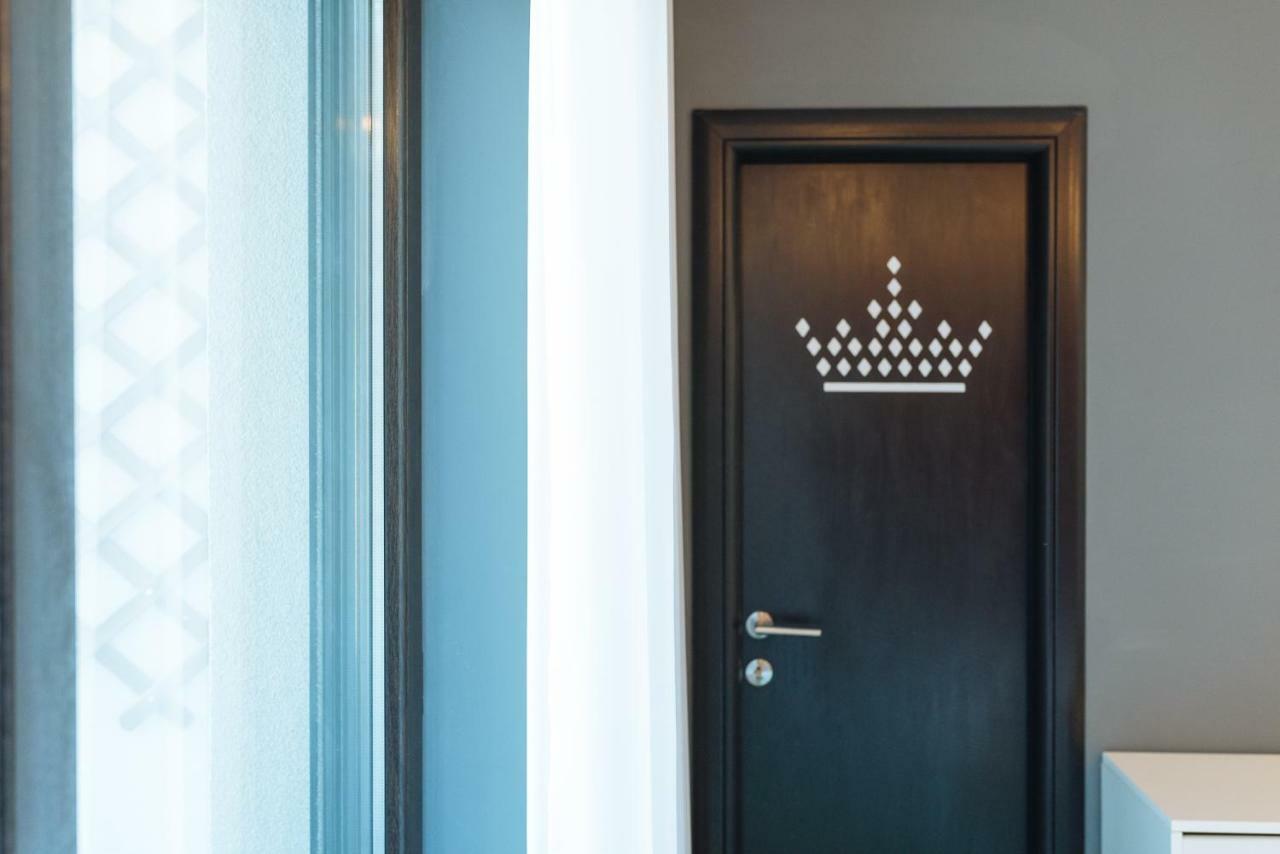 Zodiac Apartament Bucureşti