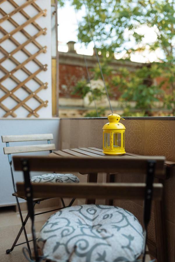 Apartament Zodiac *