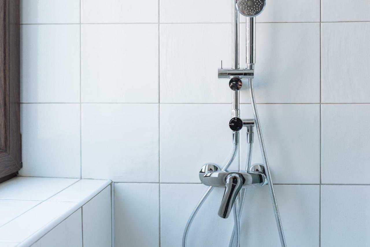 Apartament Zodiac Bucureşti