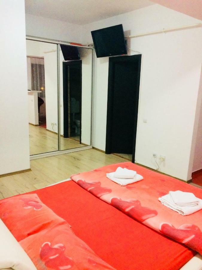 Apartment Jane House *