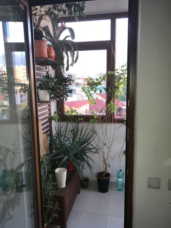 Apartamento Luxury Mihai Bravu