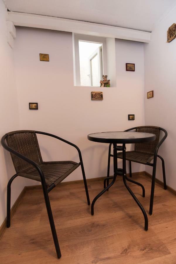 Apartamento Queen