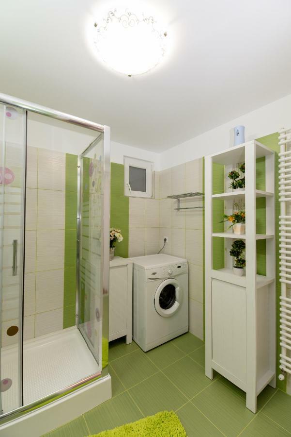 Queen Apartamento *