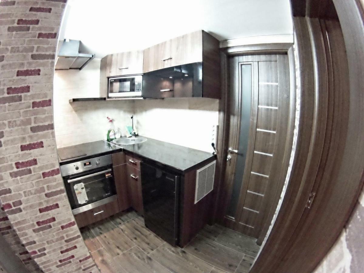 Apartament Coquettehouse Cotroceni Palace *