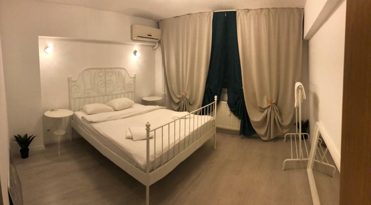 59 Apartament Bucureşti