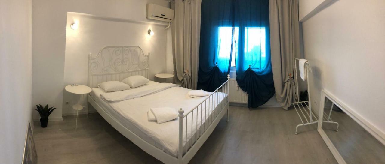 59 Apartament *