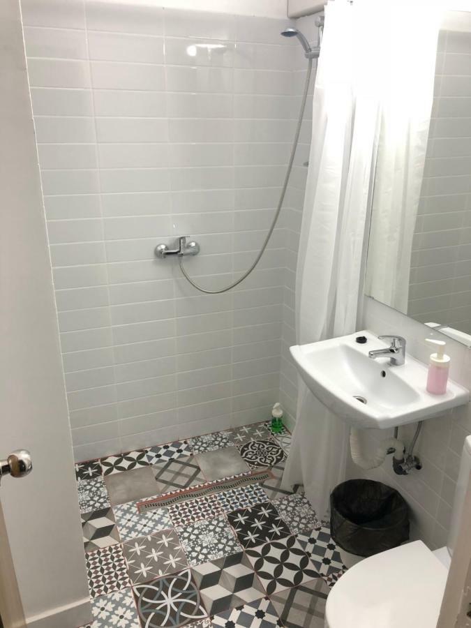 59 Apartament