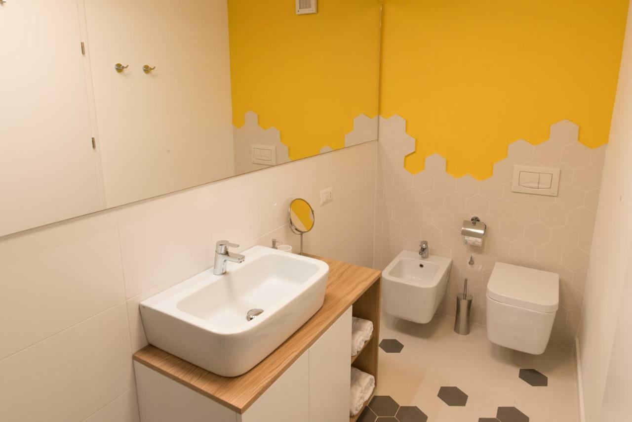 Apartment Arbans Elegant In The Center Bucharest