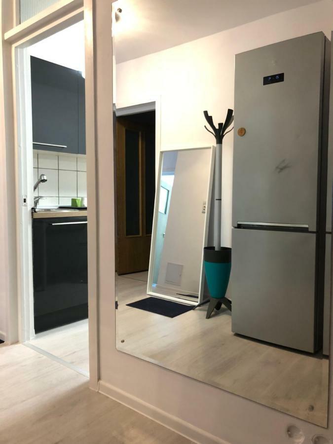 59 Apartament Bucureşti