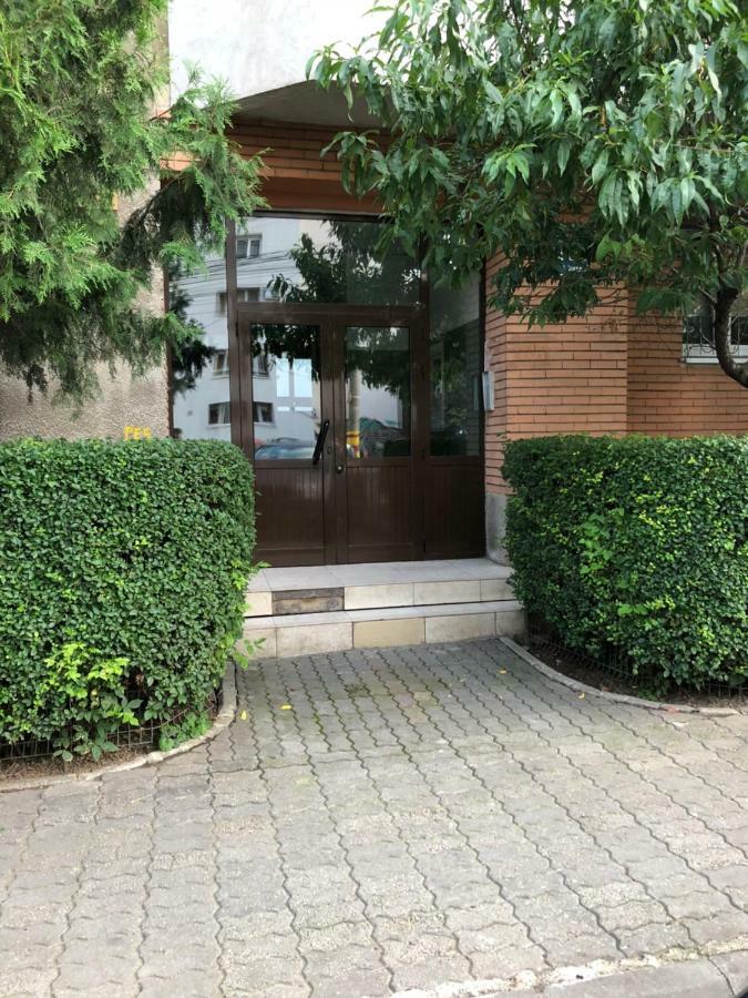 59 Bucureşti