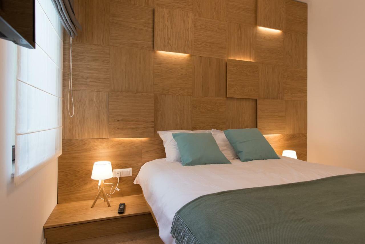 Arbans Cosy Modern In The Center * Bucareste