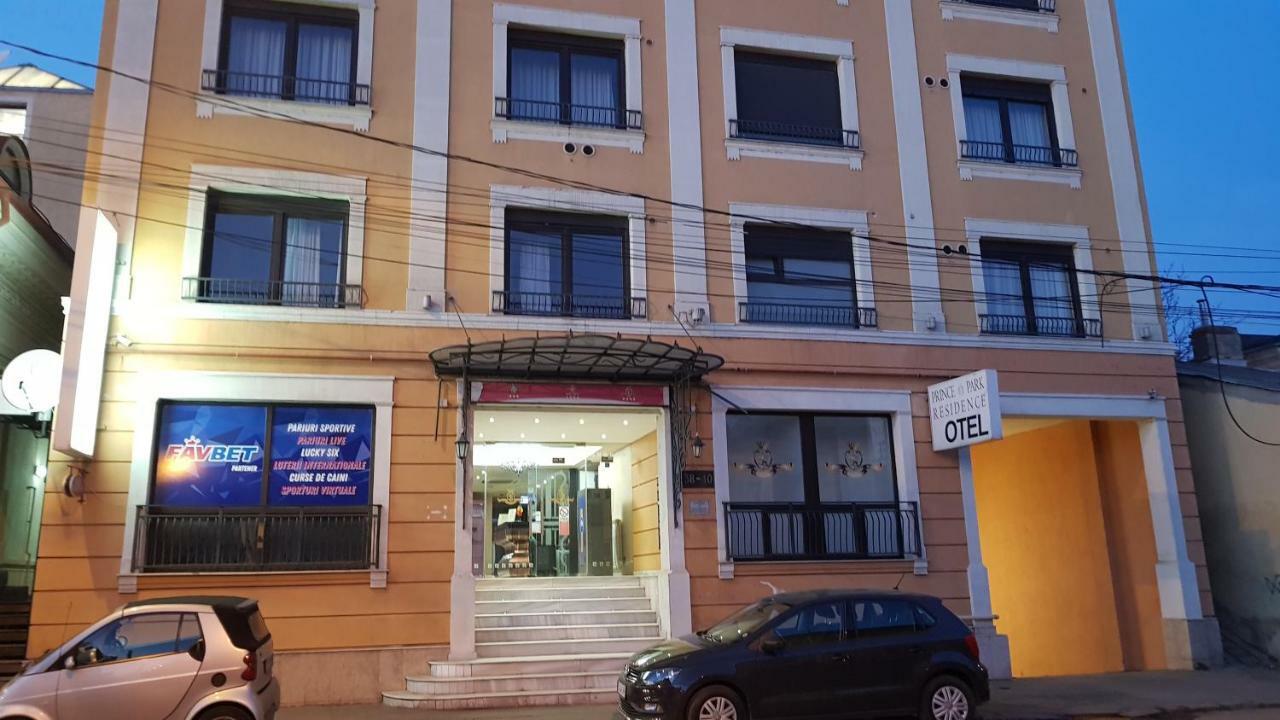 Arbans Cosy Modern In The Center Apartment Bucharest