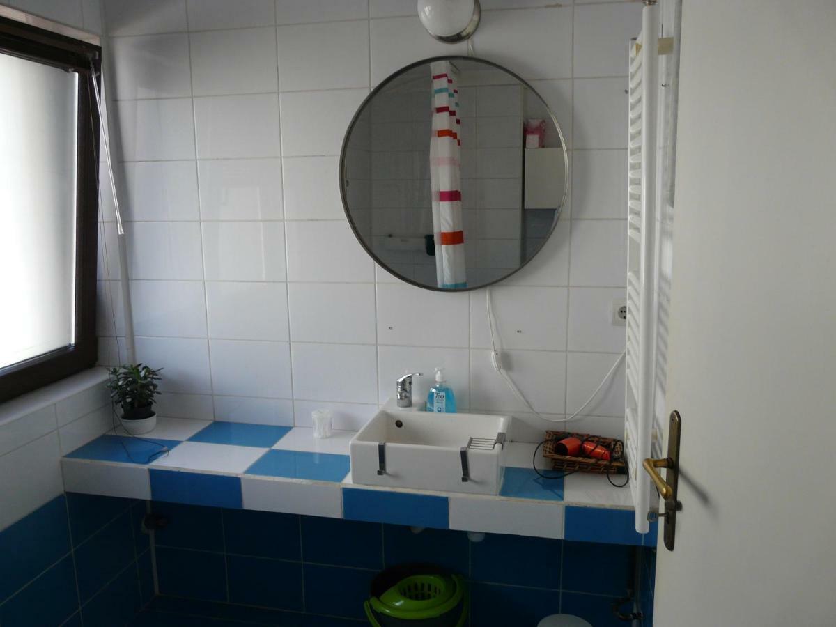 Cosy 55sqm, Cotroceni Area Casa de hóspedes Bucareste
