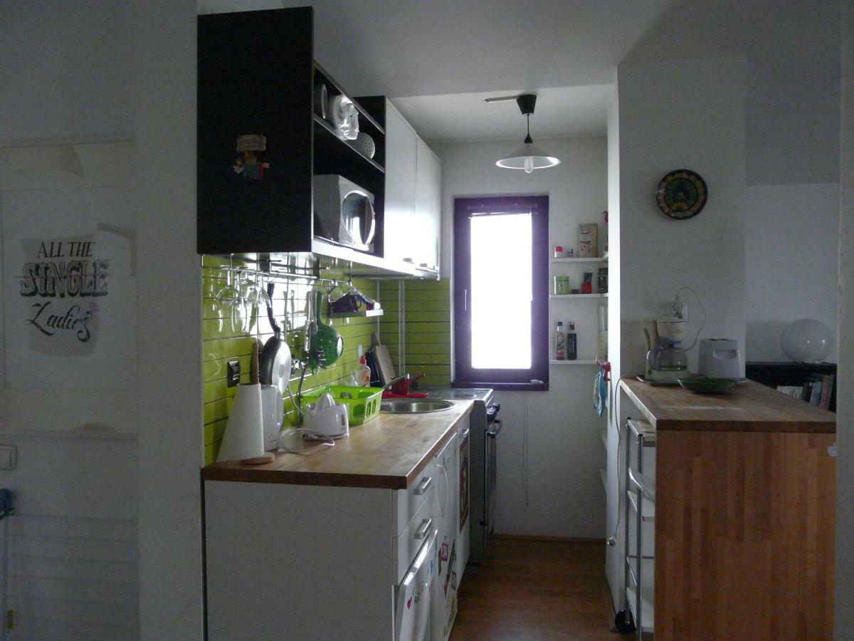 Cosy 55sqm, Cotroceni Area Bucareste
