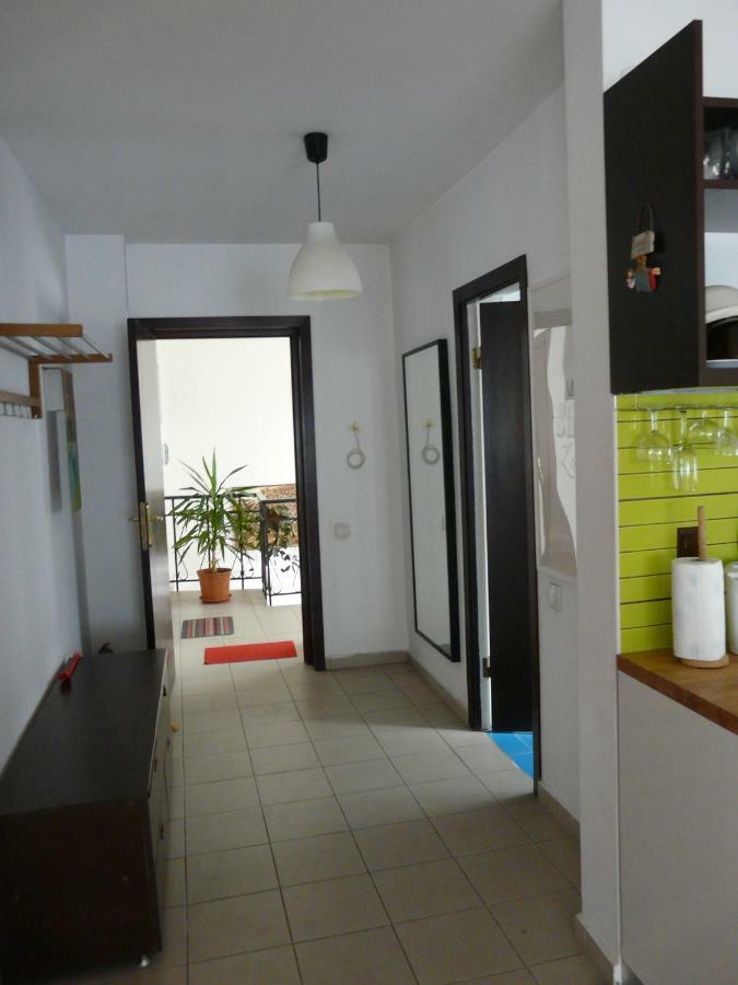 Cosy 55sqm, Cotroceni Area * Bucareste