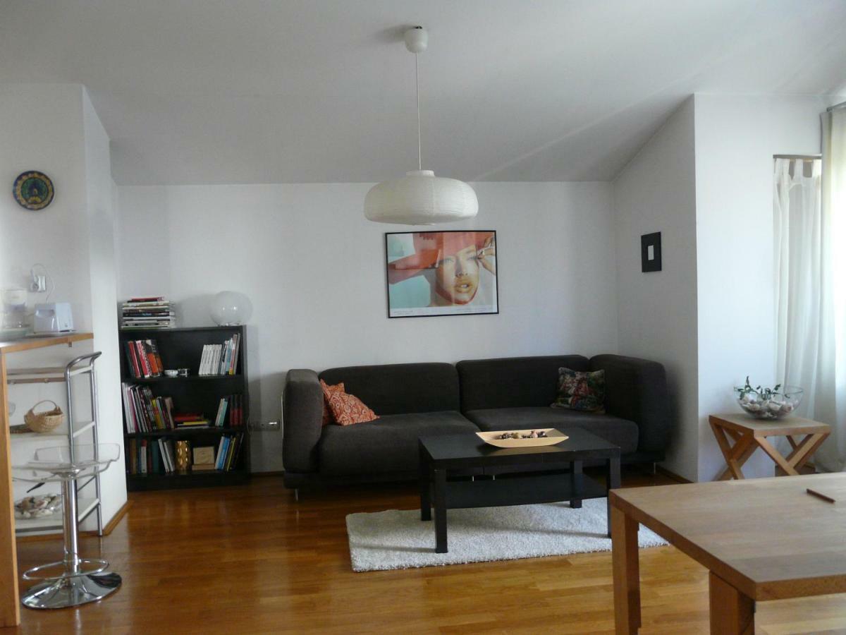 Cosy 55sqm, Cotroceni Area Casa de hóspedes Bucareste