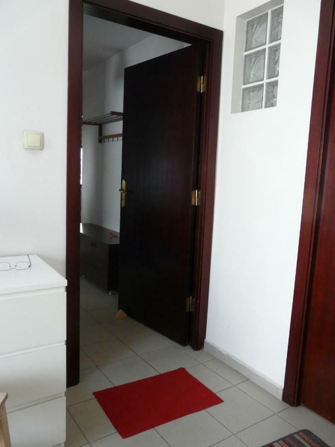Casa de hóspedes Cosy 55sqm, Cotroceni Area *
