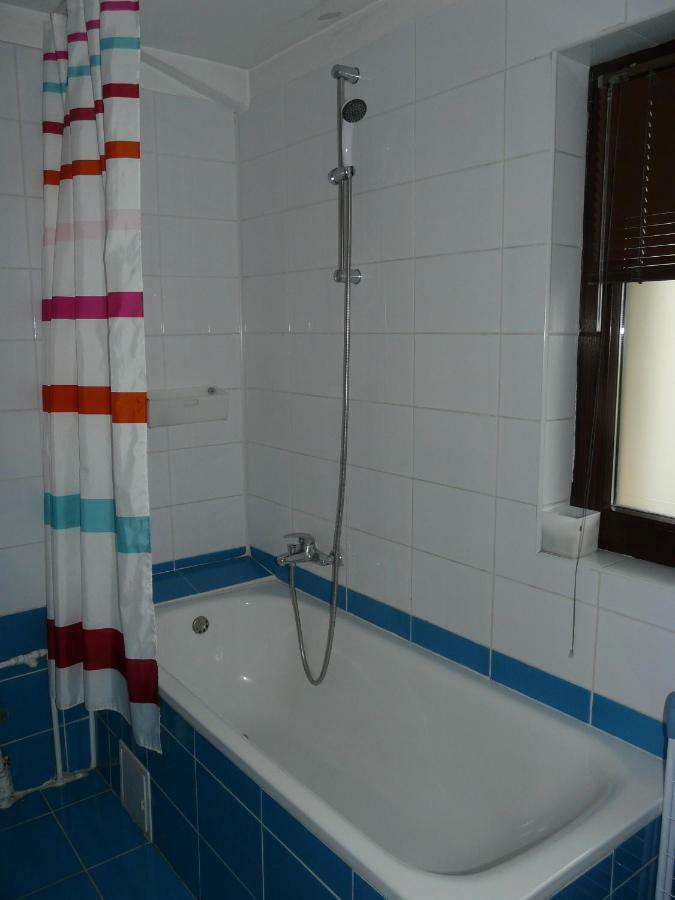 Casa de hóspedes Cosy 55sqm, Cotroceni Area Bucareste