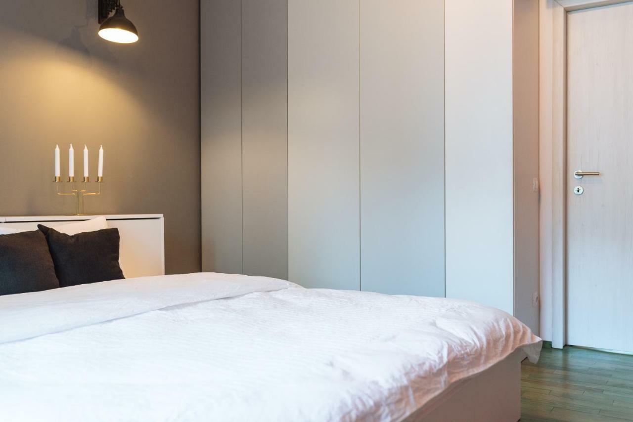 Zodiac Apartament Bucureşti