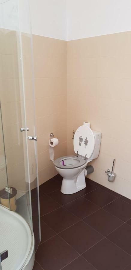 Apartment Lorena Old Town