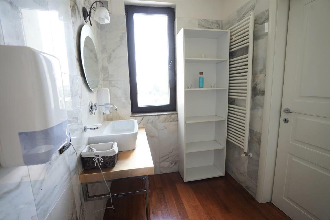 Center Premium Bucharest