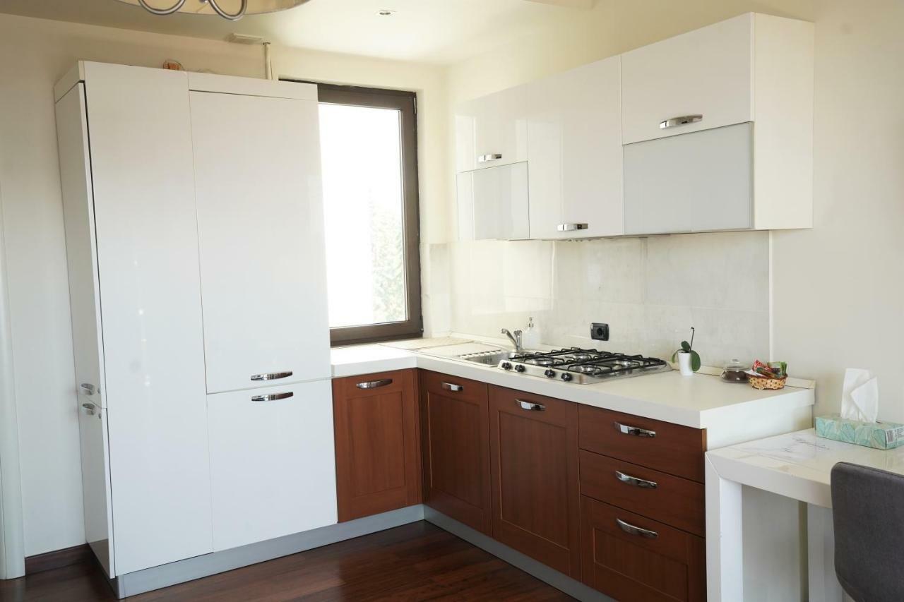 Apartment Center Premium *