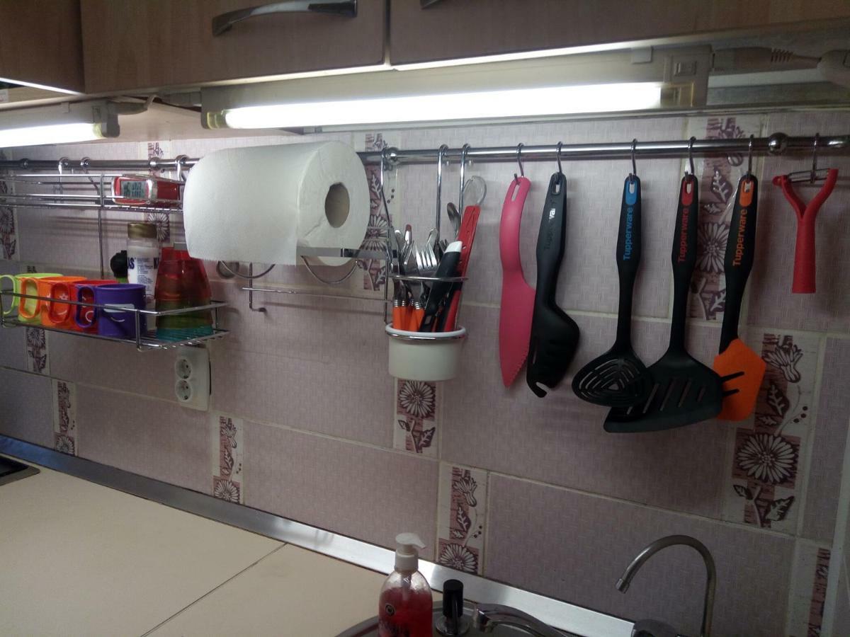 Apartament Magic Spot Bucureşti