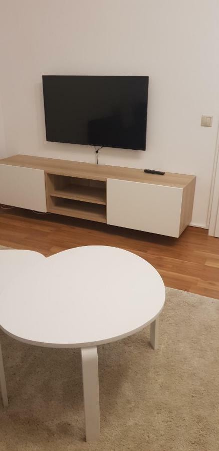 30 Strada Ghiocei Apartment Bucharest