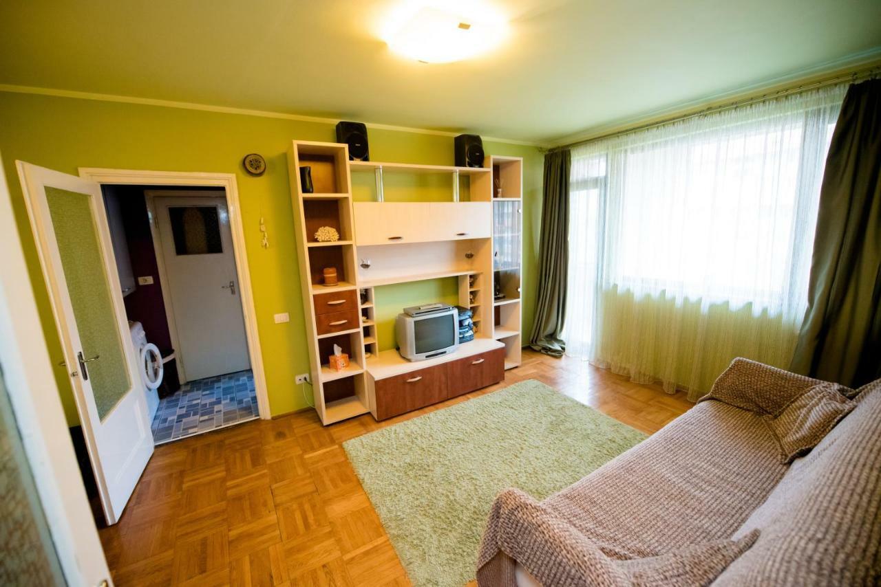 Apartament Arena Sirius Apartament