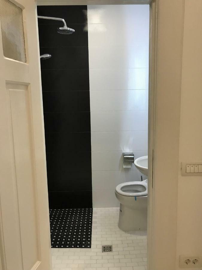 Apartment Victoria Luxury *
