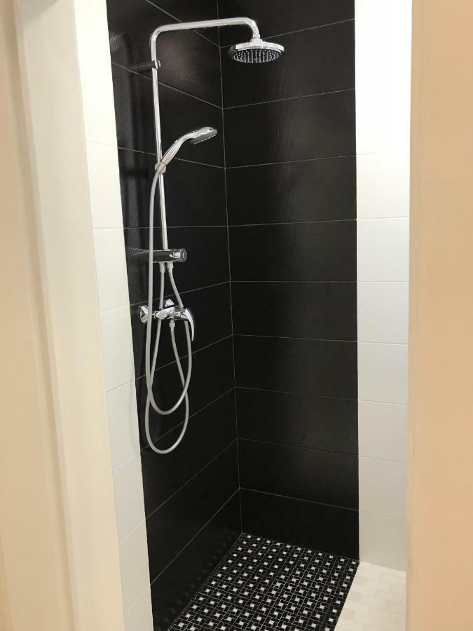 Victoria Luxury Apartment Bucharest