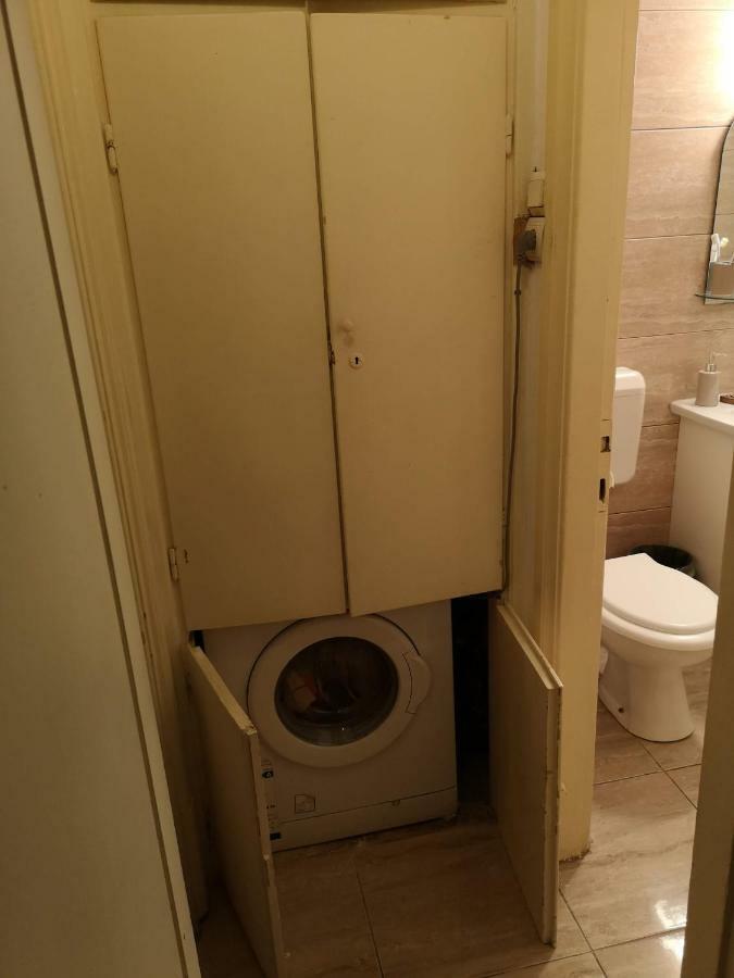 Completo Ultra Apartament