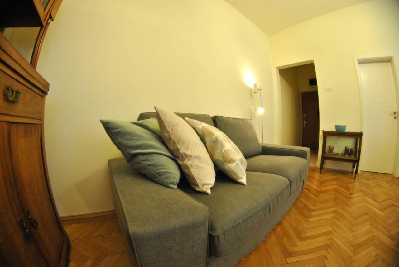 Apartment Super & Modern - Great View