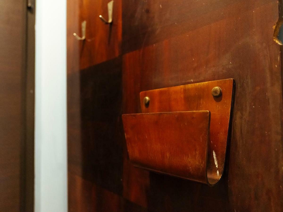 Apartamento Boutique Luxury Flats - Alhambra Bucareste