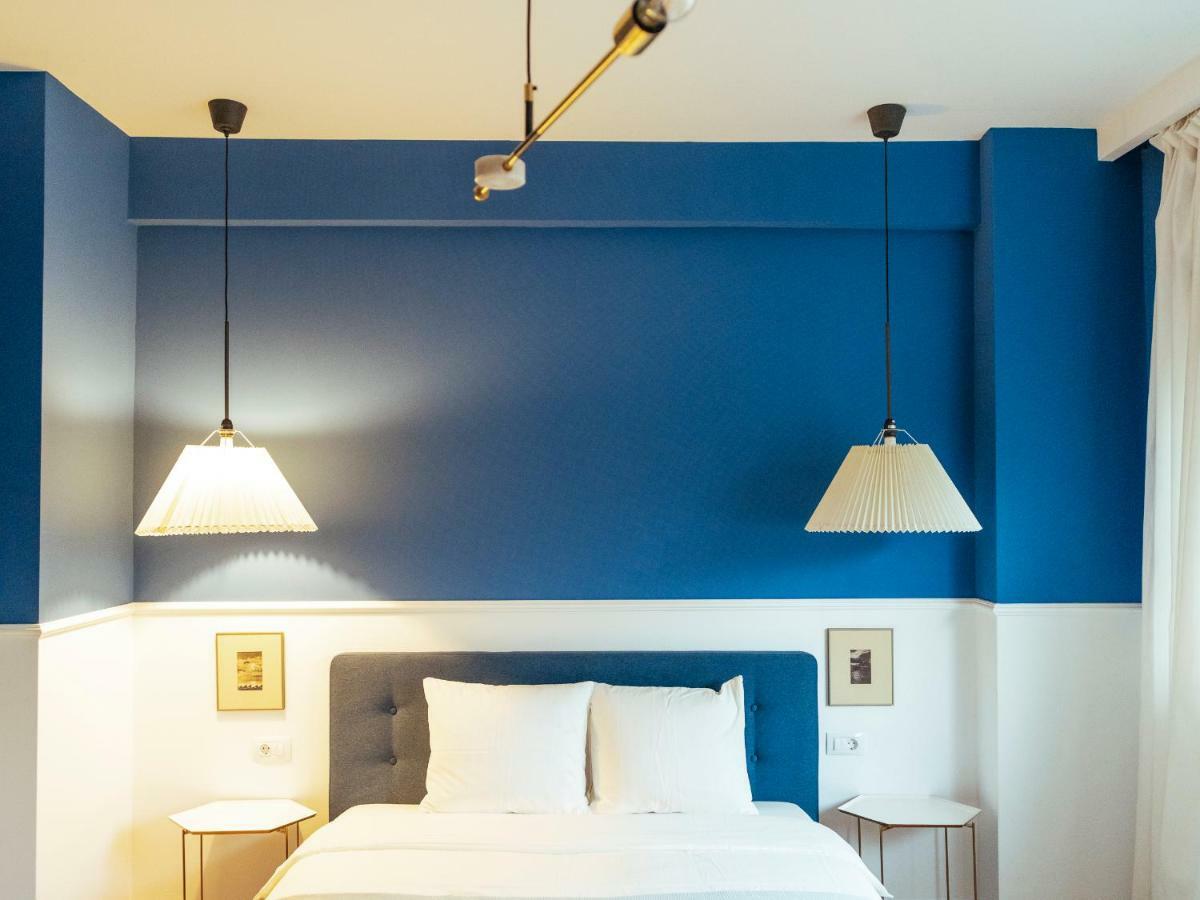 Apartment Boutique Luxury Flats - La Casa Di Dolce