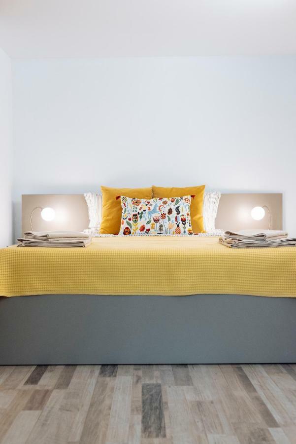 Apartamento Lovely House And Courtyard In Center *