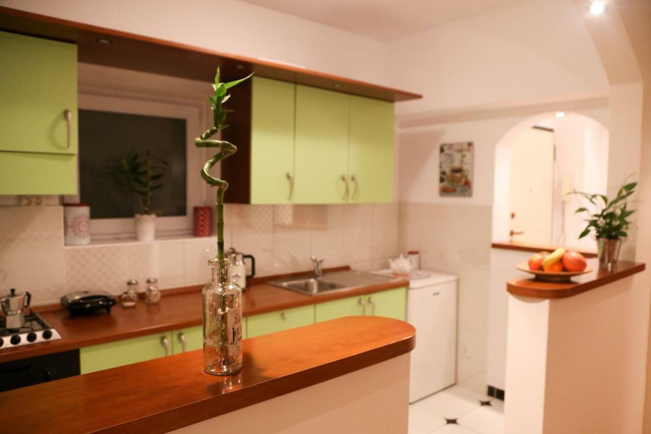 Apartamento Eva Twin *