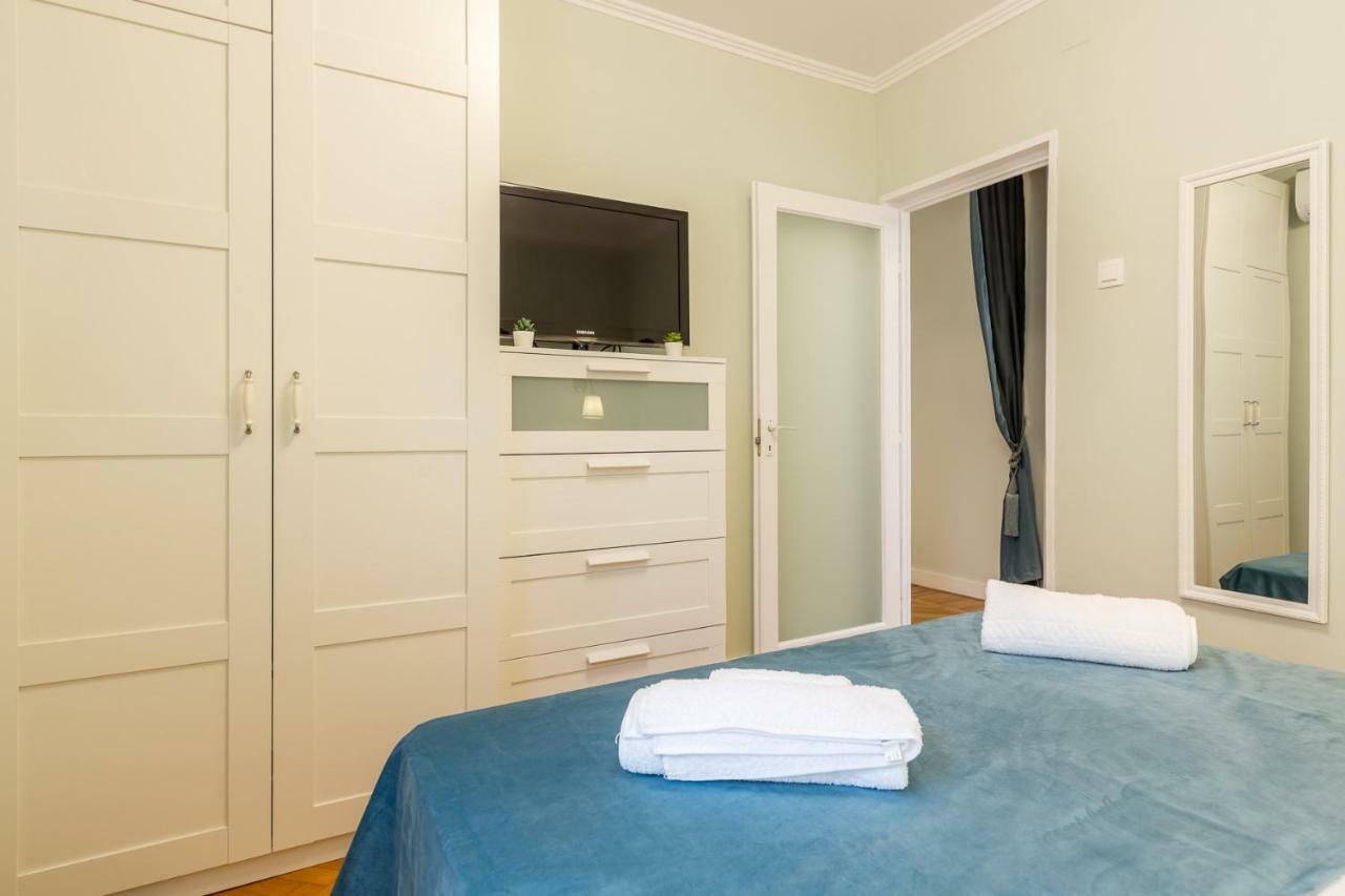 Apartament Stylish & Cozy One Bedroom - Adela - Ideal For Long Bucureşti