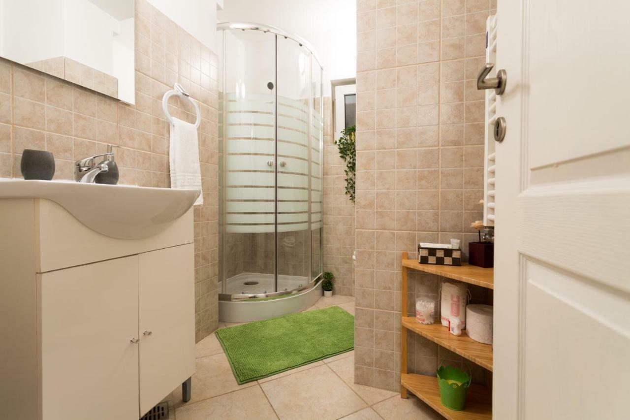 Heart Of Apartamento *