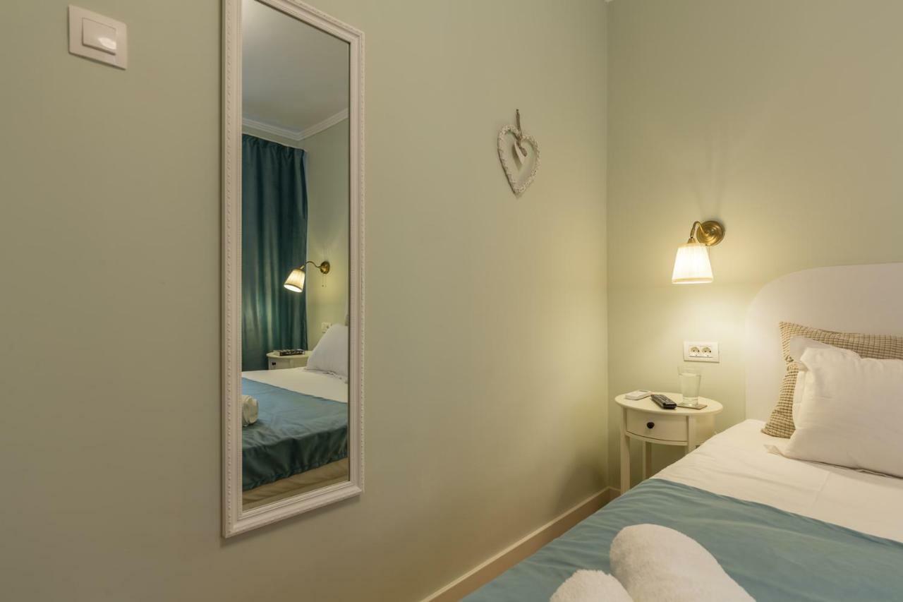 Apartament Stylish & Cozy One Bedroom - Adela - Ideal For Long *