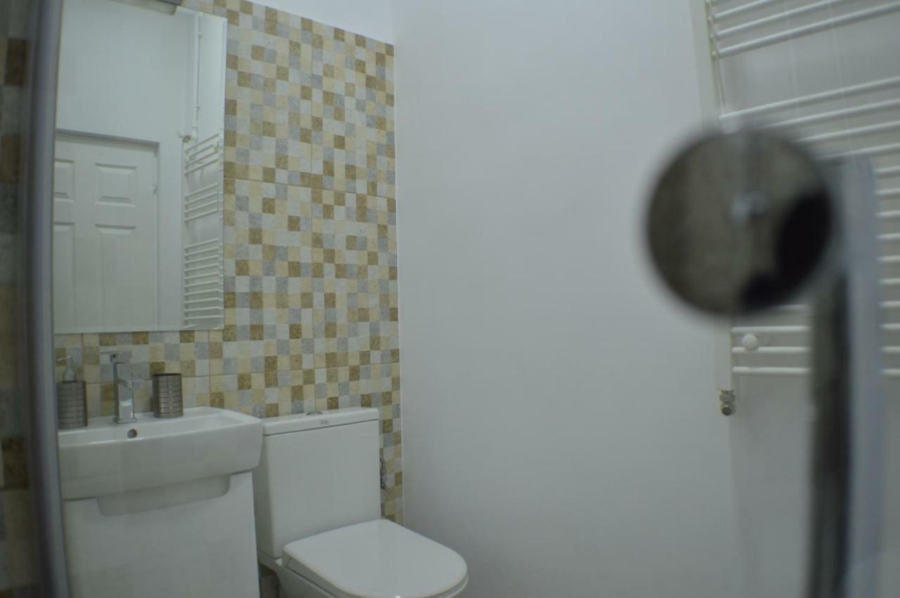 House *