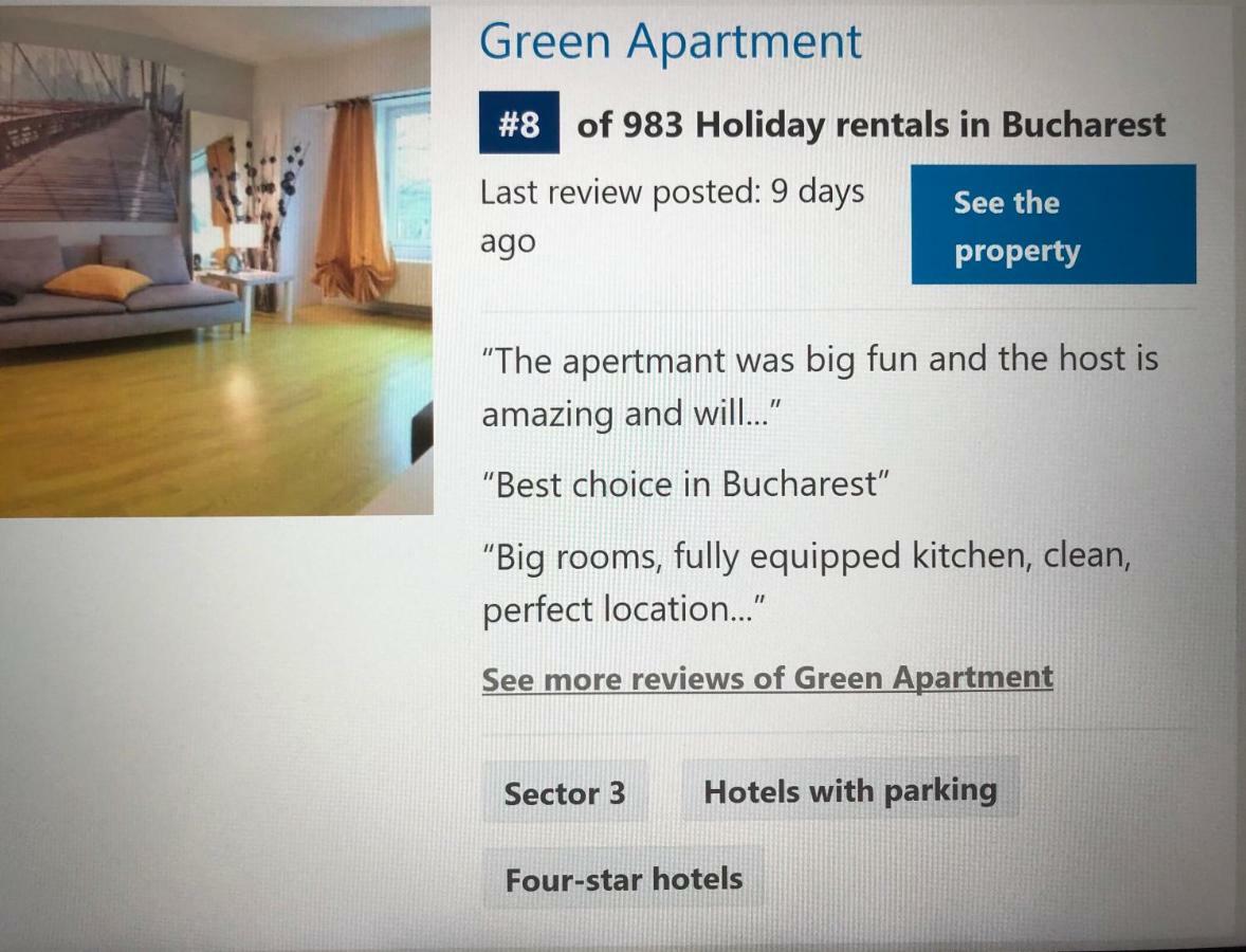 59 Apartament *