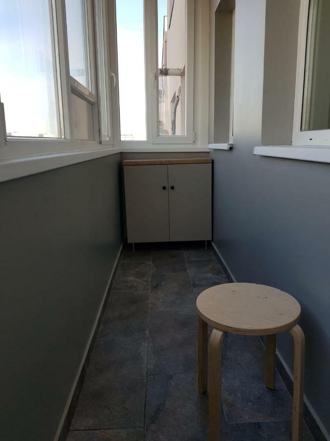 D&c Apartament Bucureşti