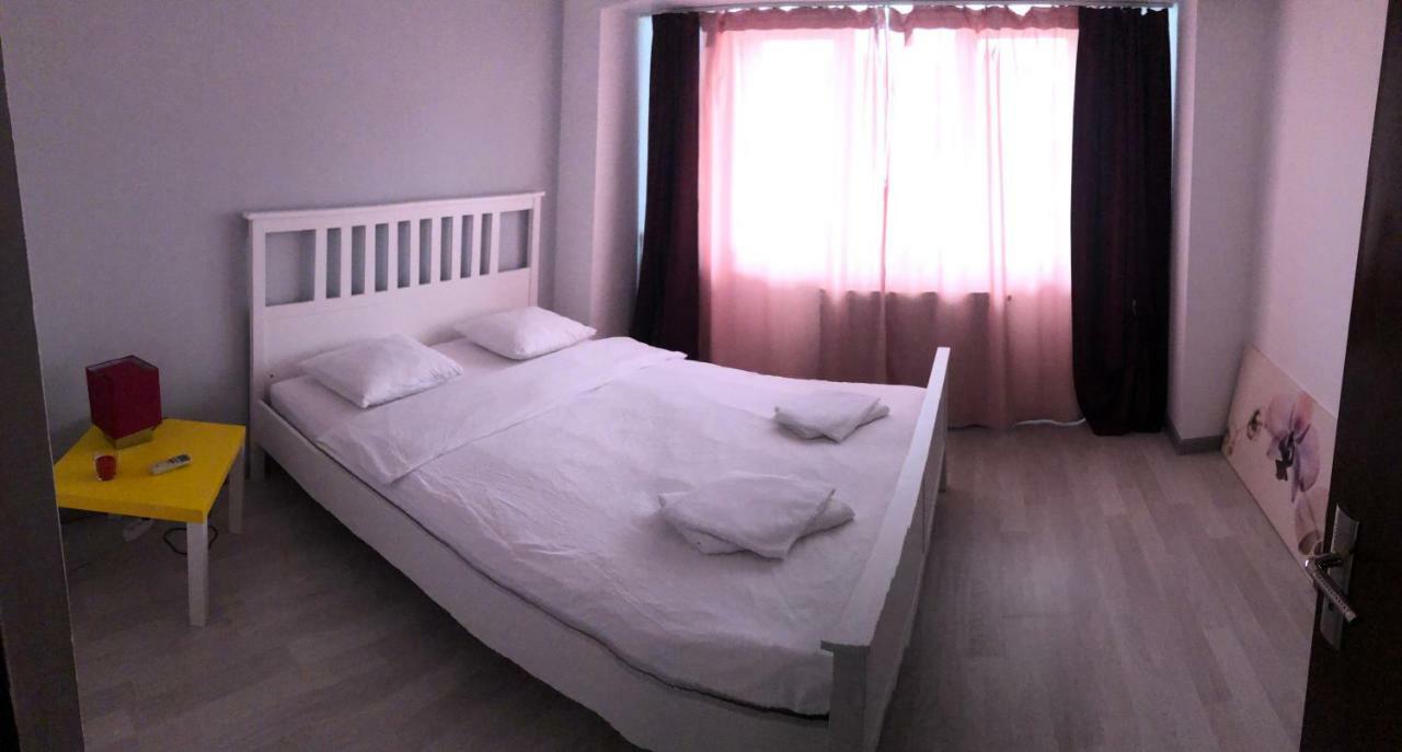 63 Apartament *