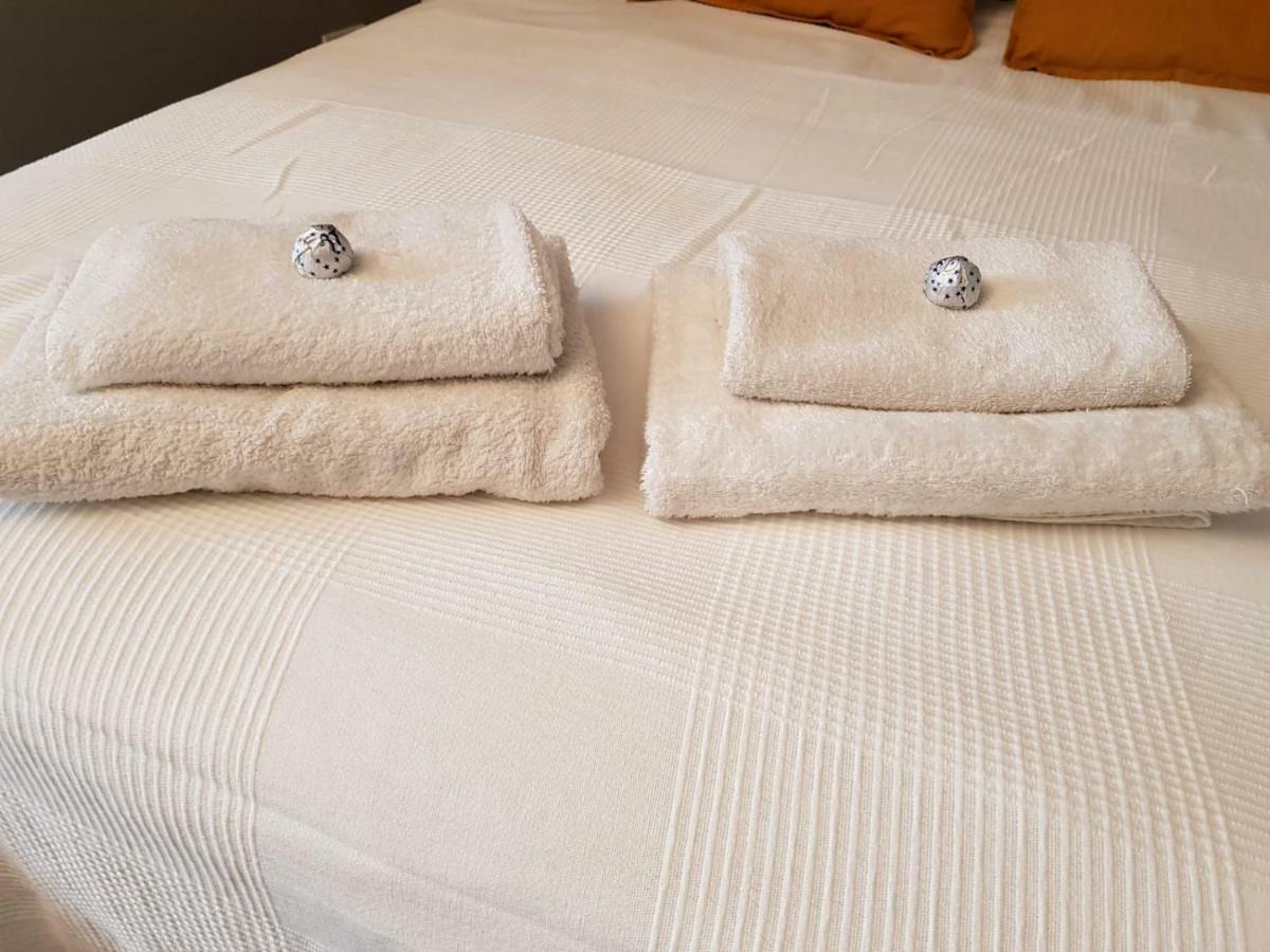 D&c Apartament Bucureşti