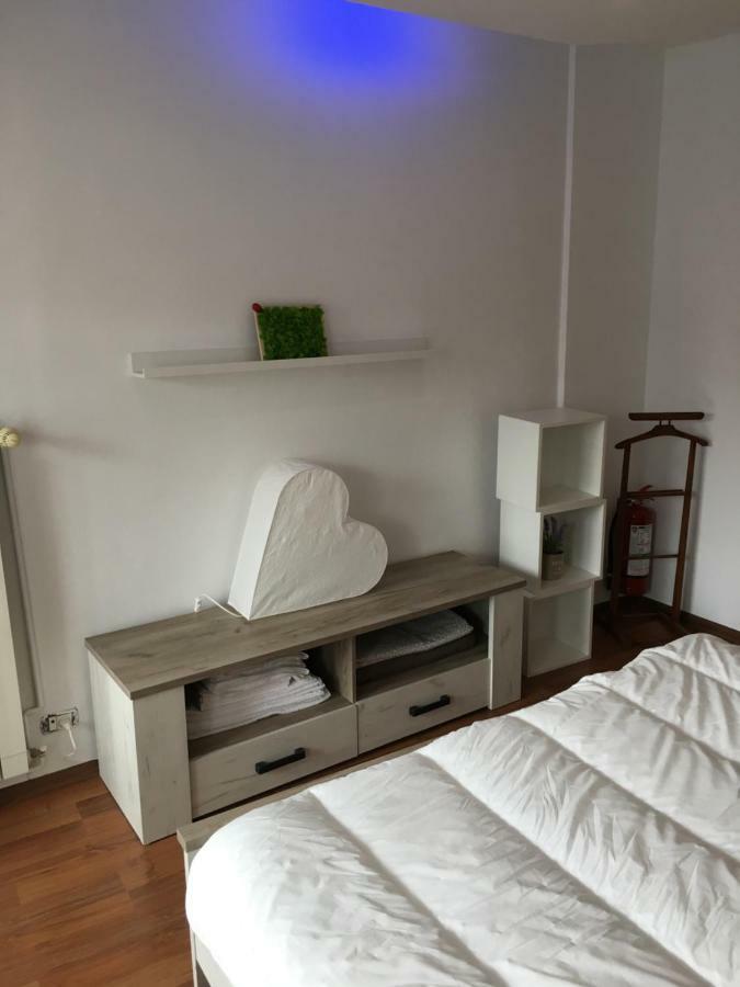 Apartamento Old Center - Unirii Panoramic Flat