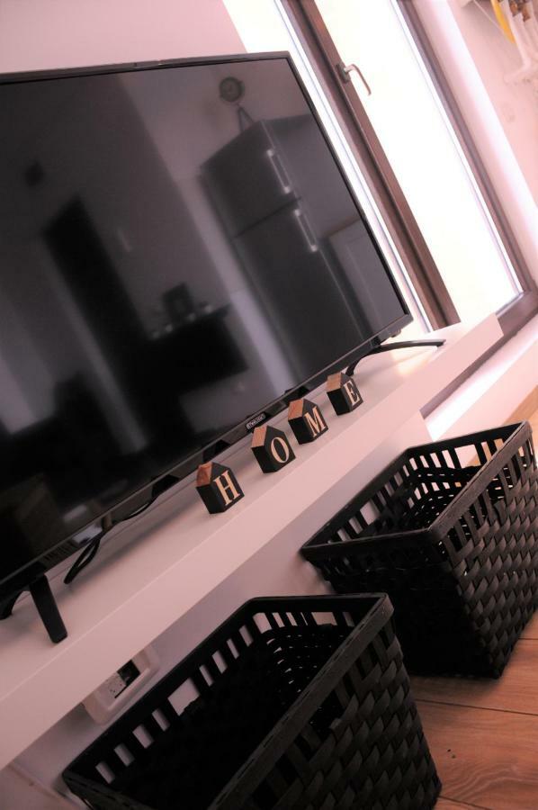 Apartamento Unirii 3