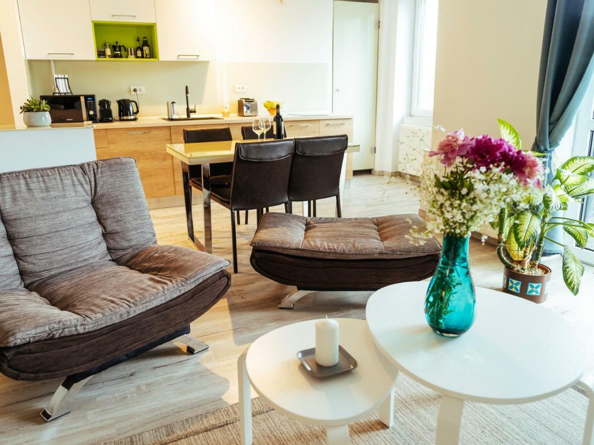 Apartamento Bright And Spacious Apartment- Piata Amzei *