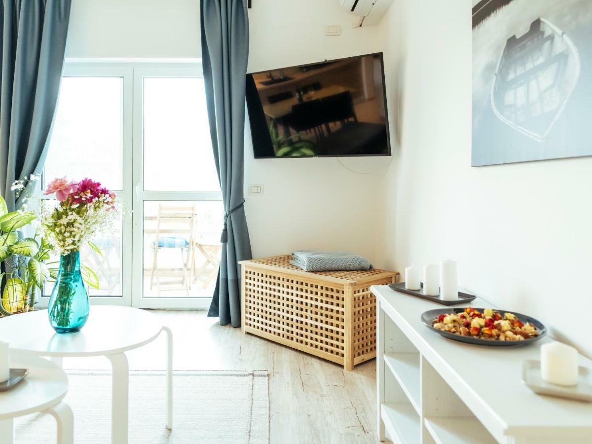 Bright And Spacious Apartment- Piata Amzei