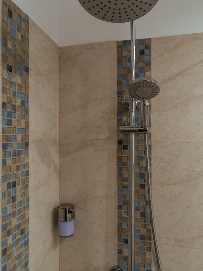 Bright And Spacious Apartment- Piata Amzei * Bucareste